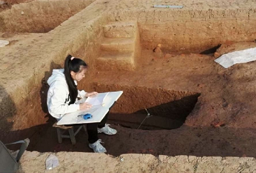 极速截图2017426142742.png 极速截图2017426142742.png