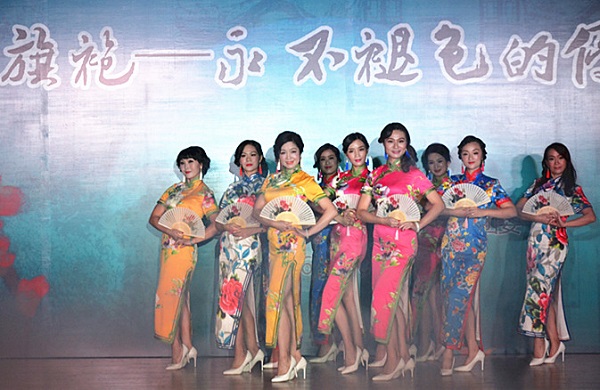 实验幼儿园《碧玉年华》.jpg