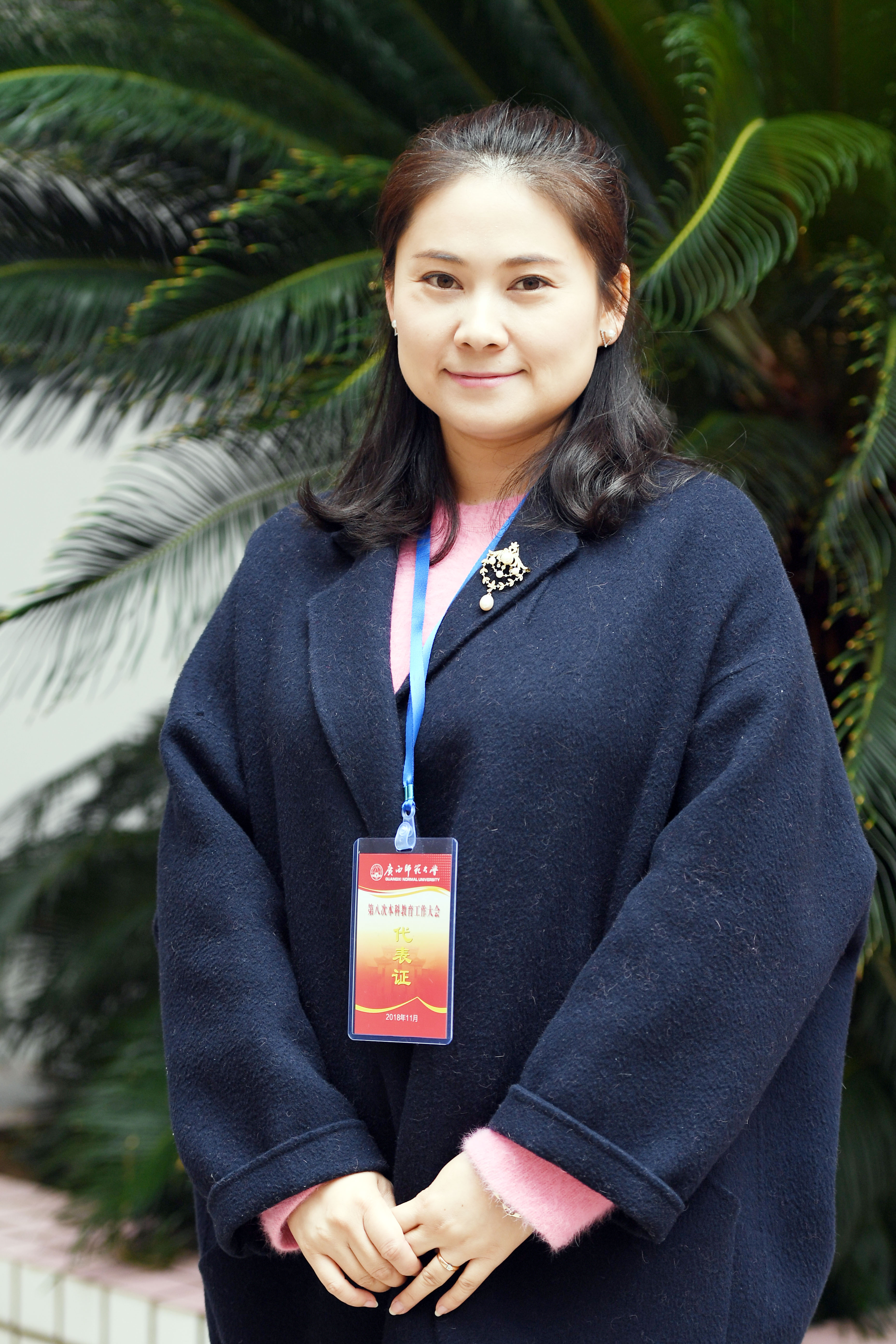 设计学院教师徐晨帆.JPG