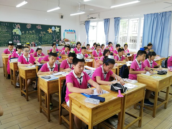 QQ图片20180922134147_副本.jpg