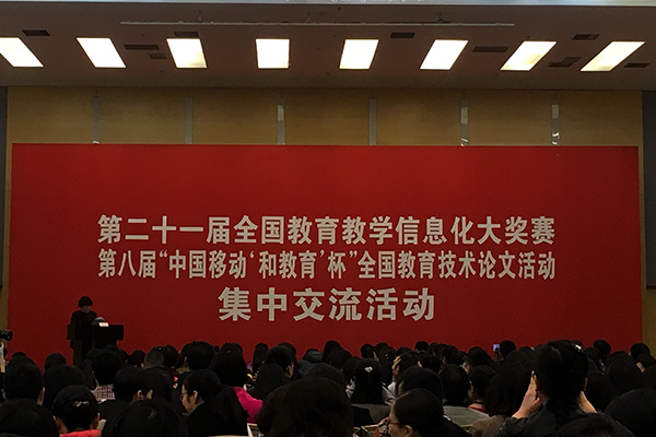 未标题-1.jpg 未标题-1.jpg