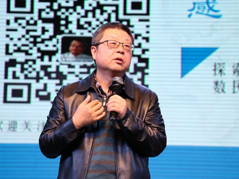 刘晓耕教授的精彩讲解.jpg