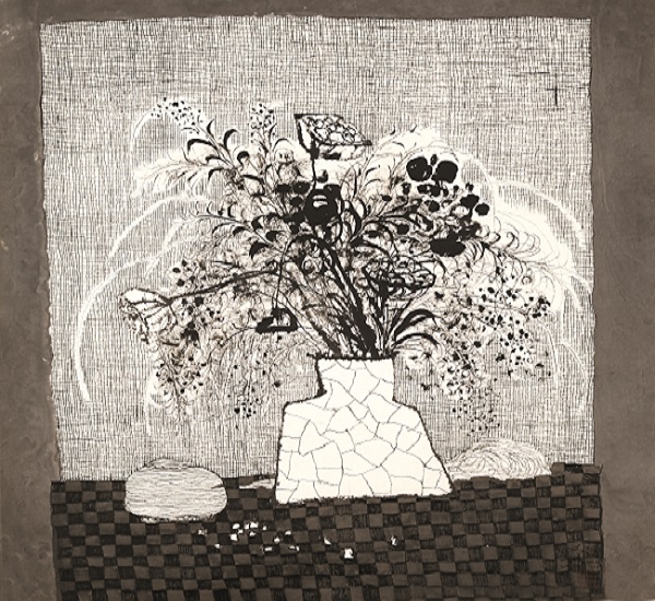 ２肖舜之　《静物·2004》68cmx68cm,3.jpg