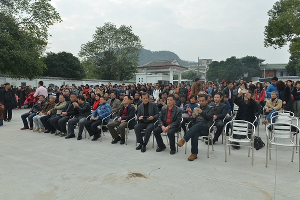 2 开幕式现场.jpg