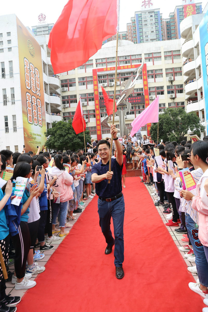10-IMG_1286_调整大小.JPG