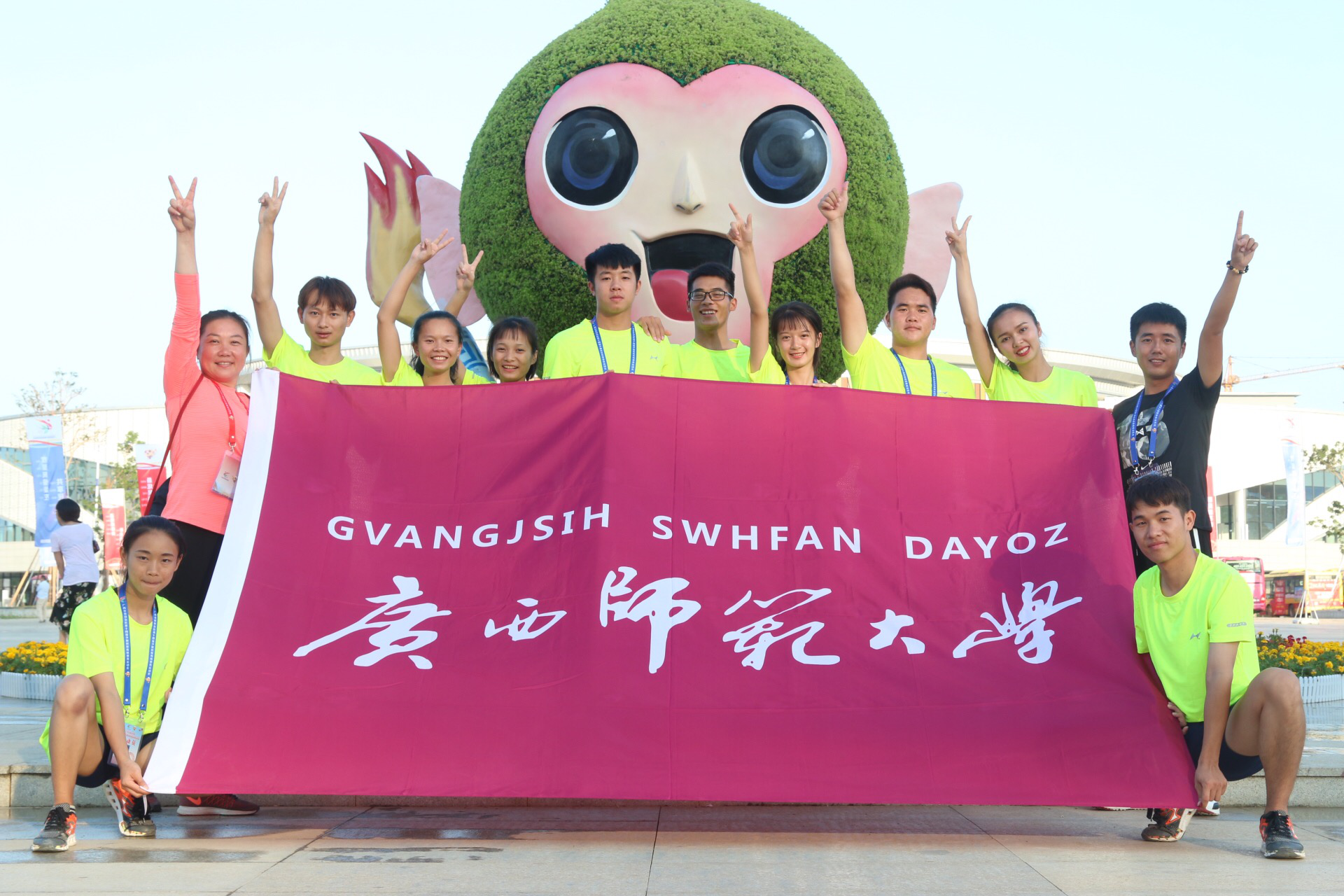 图片2.png