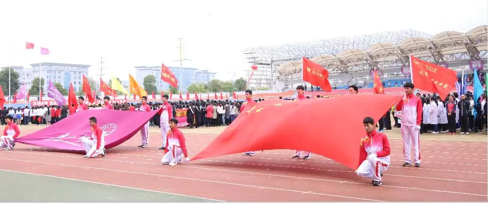 1国旗队 校旗队.png