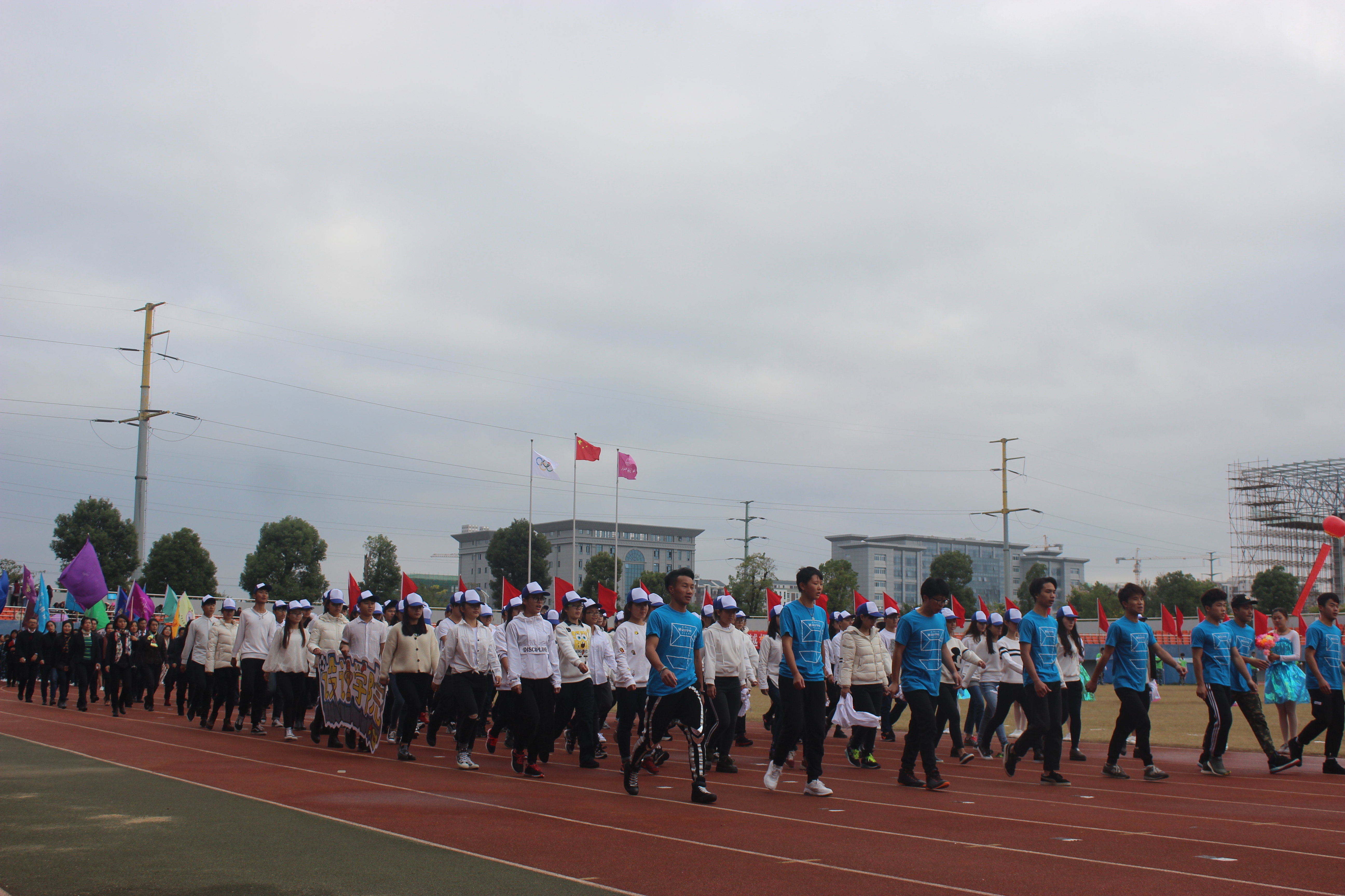8设计学院3.JPG