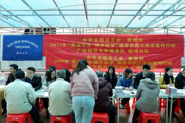 QQ图片20171127083925.jpg