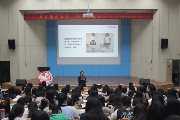 王老师倾情讲解_.jpg