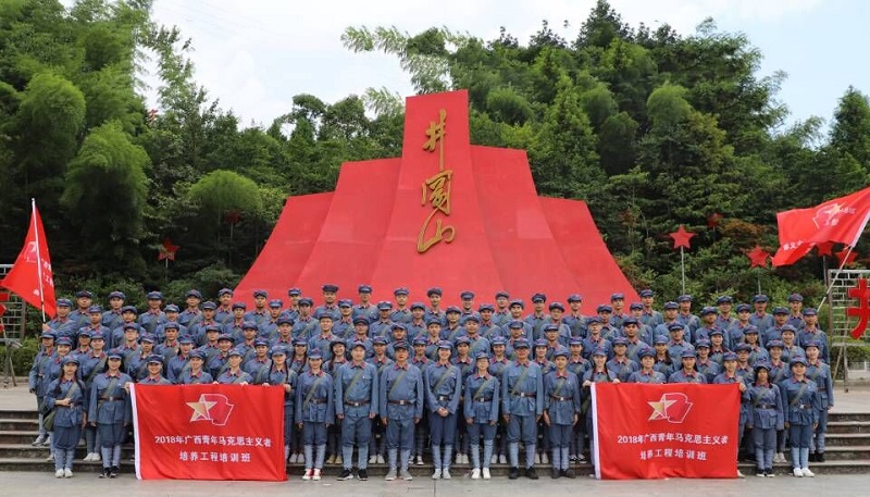 QQ图片20180726151317.jpg