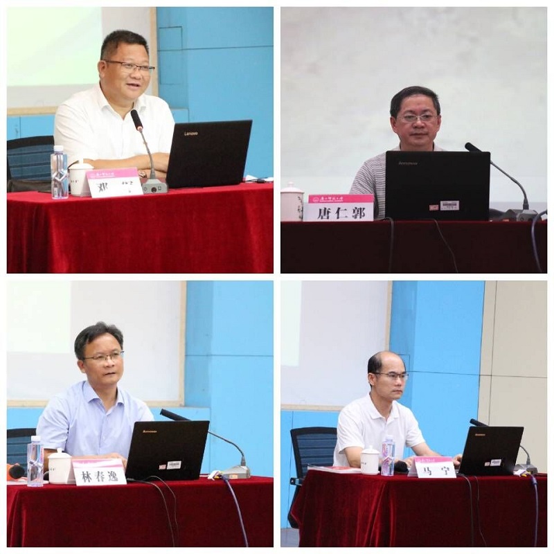 QQ图片20180726151402.jpg