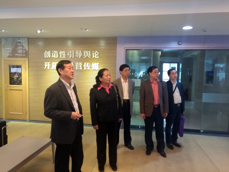 QQ图片20161216182402 - 副本.jpg